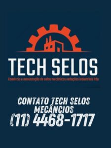 contato tech selos mecâncios (11) 4468-1717