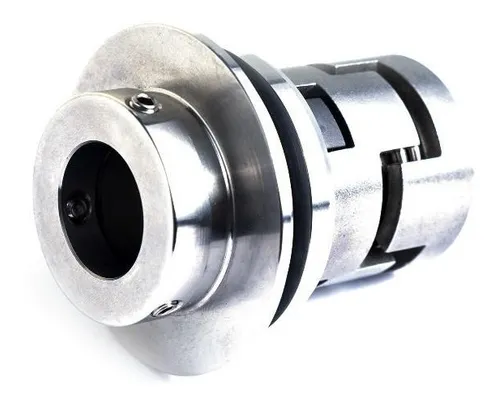 Selos mecanicos grundfos