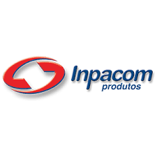 Inpacom: Soluções em Selo Mecânico para Todo o Brasil com a Tech Selos